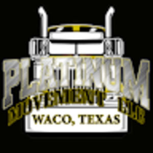 Meet your Posher, Anita